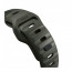 Nomad Sport Apple Watch 42/44/45mm szíj, zöld thumbnail