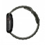 Nomad Sport Apple Watch 42/44/45mm szíj, zöld thumbnail