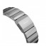 Nomad Titanium Apple Watch 42/44/45mm fém szíj, ezüst thumbnail