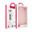 OZAKI O!COAT 0.3 JELLY, IPhone 7 Tok Pink (OZAKI-OC735PK) thumbnail