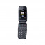 Panasonic KX-TU456EX Kék thumbnail