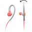 Pioneer SE-E6BT-P Bluetooth rózsaszín sport fülhallgató thumbnail