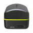 Pioneer SE-E8TW-Y vezeték nélküli sport fülhallgató (sárga) thumbnail