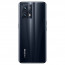 Realme 9 Pro+ 6,4" 5G 6/128GB DualSIM Fekete thumbnail
