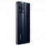 Realme 9 Pro+ 6,4" 5G 6/128GB DualSIM Fekete thumbnail
