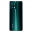 Realme 9 Pro+ 6,4" 5G 8/256GB DualSIM Zöld thumbnail