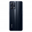 Realme 9 Pro 6,6" 5G 6/128GB DualSIM Fekete thumbnail