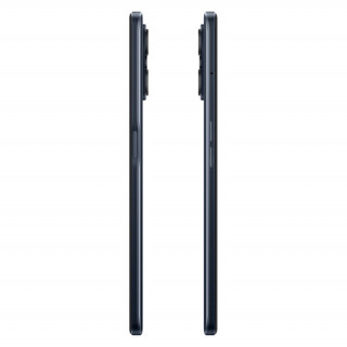 Realme 9 Pro 6,6" 5G 6/128GB DualSIM Fekete Mobil