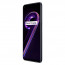 Realme 9 Pro 6,6" 5G 6/128GB DualSIM Fekete thumbnail