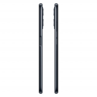 Realme 9i 6,6" LTE 4/64GB DualSIM Fekete Mobil