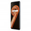 Realme 9i 6,6" LTE 4/64GB DualSIM Fekete thumbnail