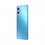 Realme 9i 6,6" LTE 4/64GB DualSIM Kék thumbnail