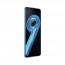 Realme 9i 6,6" LTE 4/64GB DualSIM Kék thumbnail