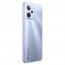 Realme C31 6,5" LTE 3/32GB DualSIM Ezüst thumbnail