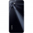 Realme C35 6,6" LTE 4/128GB DualSIM Fekete thumbnail