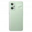 Realme GT 2 6,62" 5G 8/128GB DualSIM Zöld thumbnail