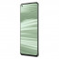 Realme GT 2 6,62" 5G 8/128GB DualSIM Zöld thumbnail