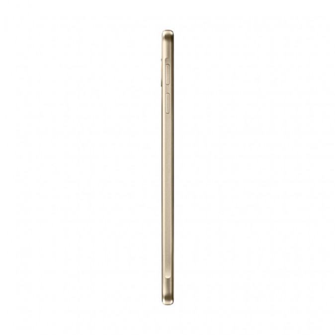 Samsung SM-A310 Galaxy A3 (2016) Gold Mobil