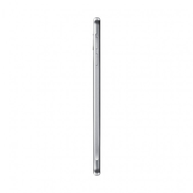 Samsung SM-A310 Galaxy A3 (2016) White Mobil