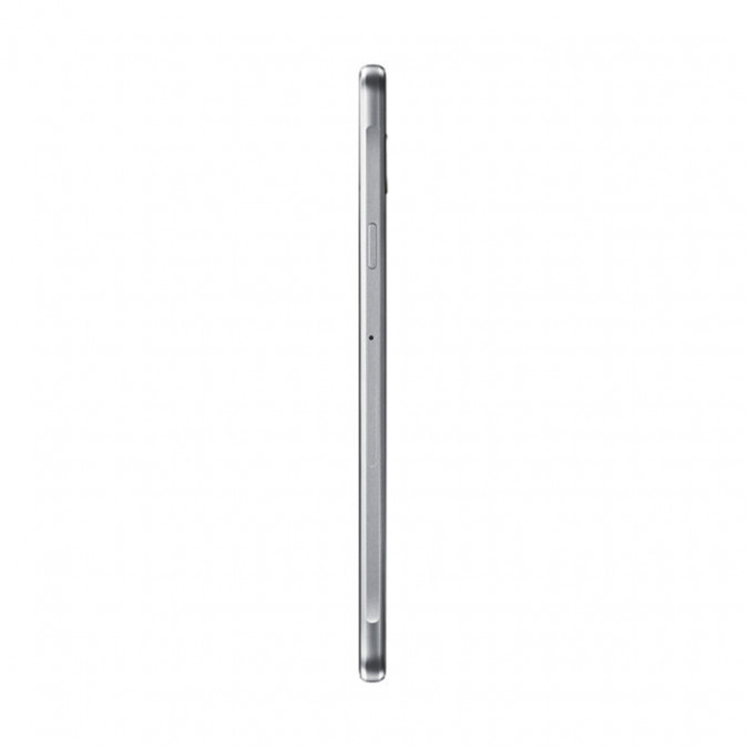 Samsung SM-A310 Galaxy A3 (2016) White Mobil