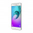 Samsung SM-A310 Galaxy A3 (2016) White thumbnail