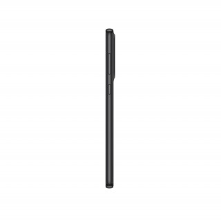 Samsung Galaxy A33 5G 128GB 6GB RAM Dual (A336B) Mobiltelefon Fekete Mobil