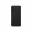 Samsung Galaxy A33 5G 128GB 6GB RAM Dual (A336B) Mobiltelefon Fekete thumbnail