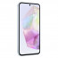 Samsung Galaxy A35 5G 6GB / 128GB - Kék (SM-A356BLBBEUE) thumbnail