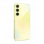Samsung Galaxy A35 5G 6GB / 128GB - Sárga (SM-A356BZYBEUE) thumbnail
