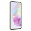 Samsung Galaxy A35 5G 6GB / 128GB - Sárga (SM-A356BZYBEUE) thumbnail