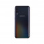 Samsung Galaxy A50 128GB Dual SIM Fekete thumbnail