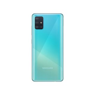 Samsung Galaxy A51 SM-A515F 128GB Dual SIM Blue Mobil