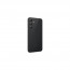 Samsung Galaxy A54 5G 128GB 8GB RAM Dual Mobiltelefon (Király Grafit) thumbnail