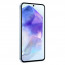 Samsung Galaxy A55 5G 8GB / 128GB - Jegeskék (SM-A556BLBAEUE_HU) thumbnail