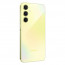 Samsung Galaxy A55 5G 8GB / 128GB - Sárga (SM-A556BZYAEUE_HU) thumbnail