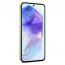 Samsung Galaxy A55 5G 8GB / 128GB - Sárga (SM-A556BZYAEUE_HU) thumbnail