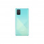 Samsung Galaxy A71 SM-A715F 128GB Dual SIM Blue thumbnail