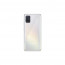 Samsung Galaxy A71 SM-A715F 128GB Dual SIM Silver thumbnail