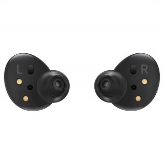 Samsung Galaxy Buds 2 SM-R177 (Grafitszürke) Mobil