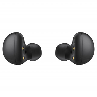Samsung Galaxy Buds 2 SM-R177 (Grafitszürke) Mobil