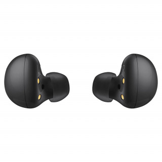 Samsung Galaxy Buds 2 SM-R177 (Grafitszürke) Mobil