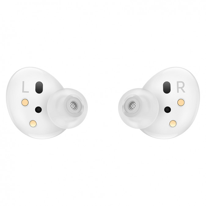Samsung Galaxy Buds 2 SM-R177 (Fehér) Mobil