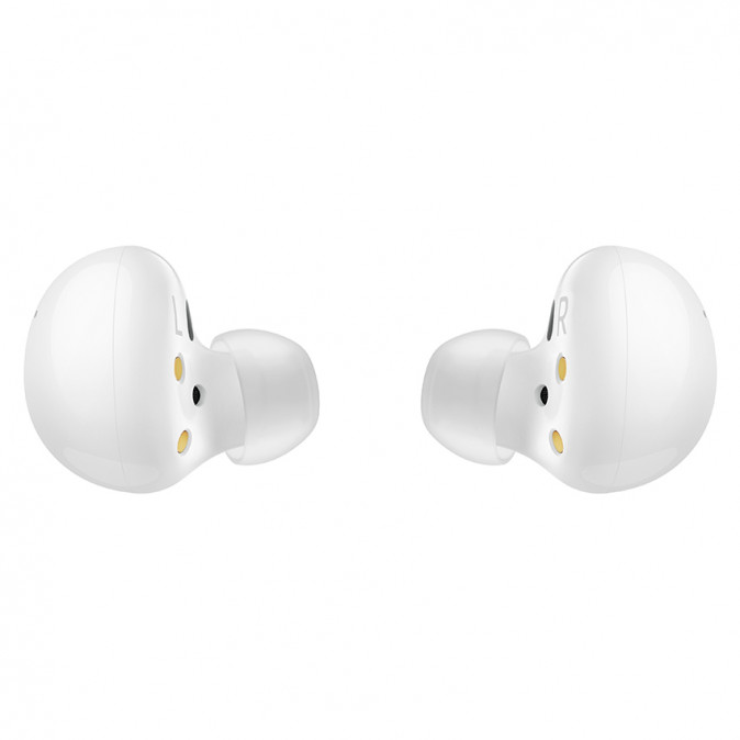 Samsung Galaxy Buds 2 SM-R177 (Fehér) Mobil