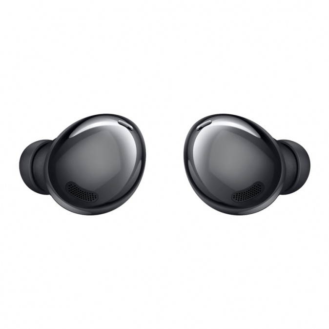 Samsung Galaxy Buds Pro - Phantom Black (SM-R190NZKAEUE) Mobil