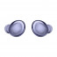 Samsung Galaxy Buds Pro - Phantom Violet (SM-R190NZVAEUE) thumbnail
