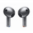 Samsung Galaxy Buds3 - Ezüst thumbnail