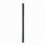 Samsung Galaxy Note 10 SM-N970 256GB Dual SIM , Fénylő fekete thumbnail