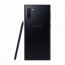 Samsung Galaxy Note 10 SM-N970 256GB Dual SIM , Fénylő fekete thumbnail