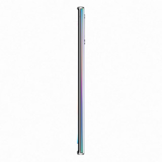 Samsung Galaxy Note10+ SM-N975 256GB Dual SIM , Fénylő Prizma Mobil