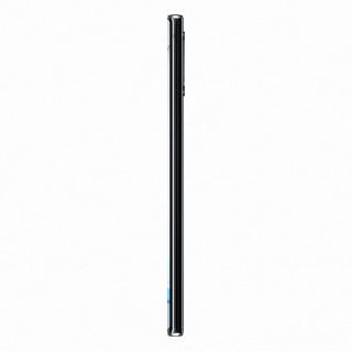 Samsung Galaxy Note10+ SM-N975 512GB Dual SIM , Fénylő Fekete Mobil